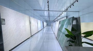 Factory facility photo 2