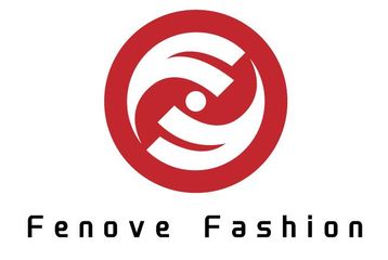 Factory and facilities of Huzhou Fenove Fashion Co.,Ltd