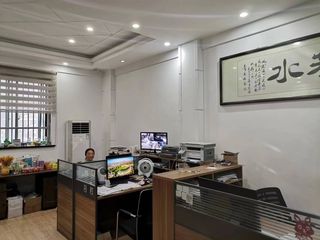 Factory facility photo 3