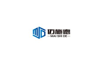 Factory and facilities of Hebei MSD Metal Product Co., Ltd.