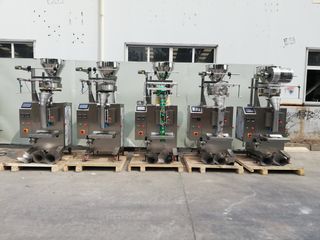 Factory facility photo 5