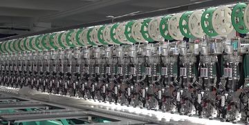Factory facility photo 5
