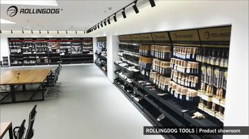 Factory facility photo 4