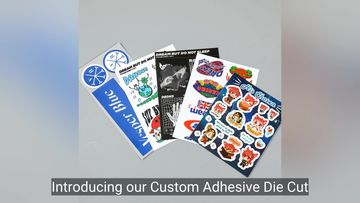 Factory and facilities of Ningbo Xianying Packing Material Co., Ltd.