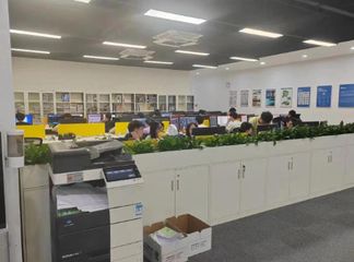 Factory facility photo 4