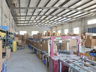 Factory facility photo 3