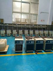 Factory facility photo 5