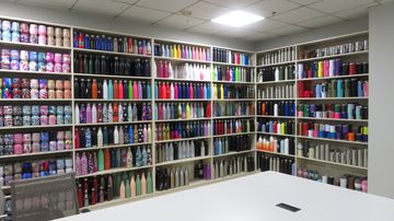 Factory facility photo 5