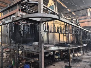Factory facility photo 4