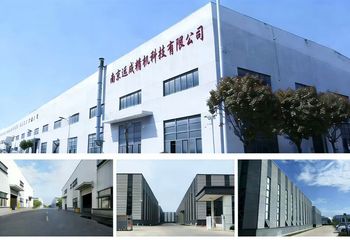 Factory facility photo 2