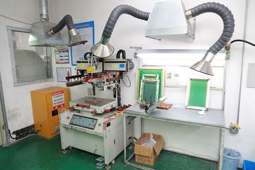 Factory facility photo 4