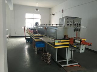 Factory facility photo 3