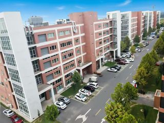 Factory and facilities of Beijing Health Medical Technology Co., Ltd.