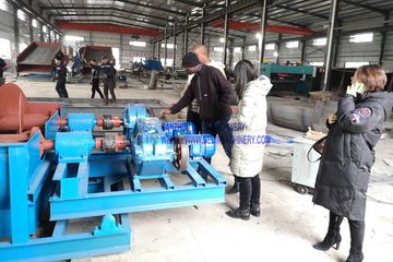 Factory facility photo 4