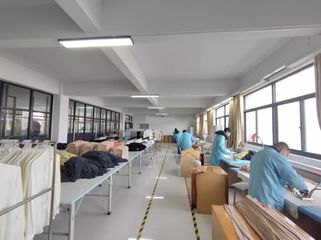 Factory facility photo 4