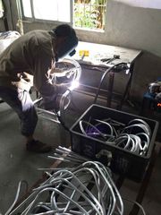 Factory facility photo 3