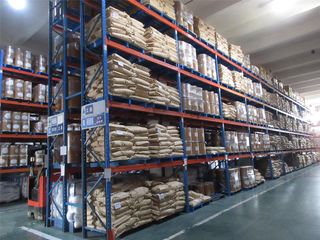 Factory facility photo 5