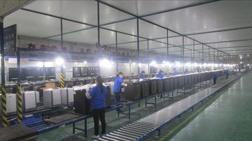 Factory facility photo 4