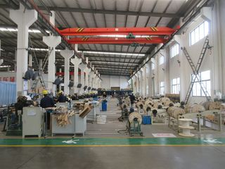 Factory facility photo 5