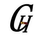 Factory and facilities of Shijiazhuang G-House Trading Co., Ltd.