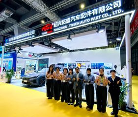 Factory facility photo 7