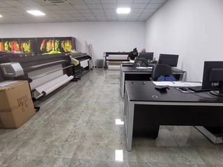 Factory facility photo 4