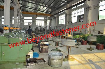 Factory facility photo 5