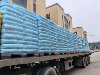Factory and facilities of XIAMEN DEERXUAN CAR ACCESSORIES CO., LTD.