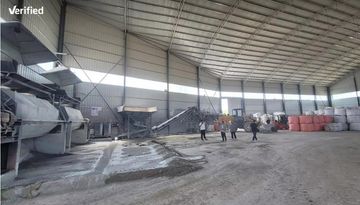 Factory facility photo 5