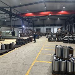 Factory facility photo 2