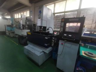 Factory facility photo 3