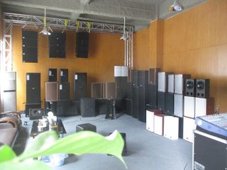 Factory facility photo 3