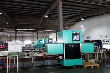 Factory facility photo 4