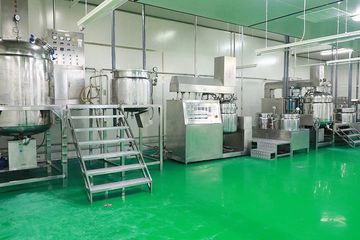 Factory facility photo 5