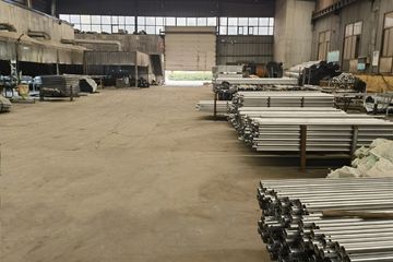 Factory facility photo 4