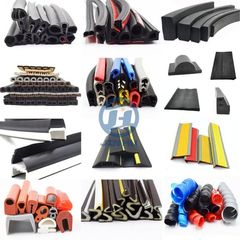 Factory and facilities of Xingtai Jinhu Technology Co., Ltd