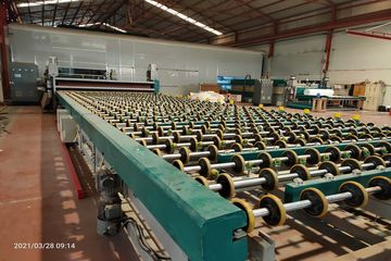 Factory facility photo 5