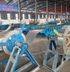 Factory facility photo 5