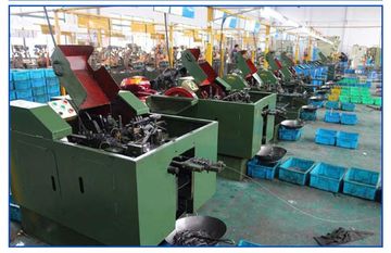 Factory facility photo 3