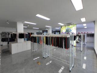 Factory facility photo 4