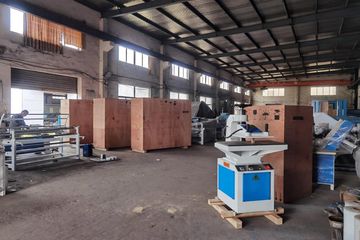 Factory facility photo 3
