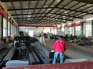 Factory facility photo 2