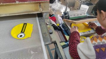 Factory facility photo 4