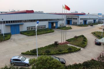 Factory facility photo 3