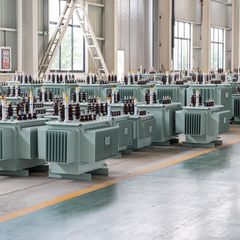Factory facility photo 2