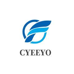 Factory and facilities of Jinan Cyeeyo Instruments Co., Ltd.