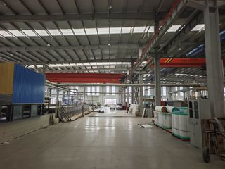 Factory facility photo 3