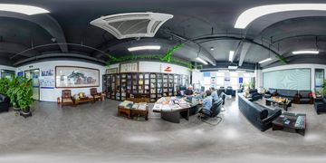 Factory facility photo 3