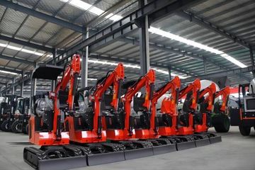 Factory facility photo 5