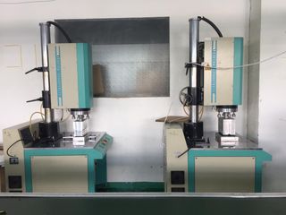 Factory facility photo 2